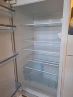 Bosch inbouw koelkast - nette staat, Witgoed en Apparatuur, 85 tot 120 cm, 150 tot 200 liter, Ophalen of Verzenden, Energieklasse A of zuiniger