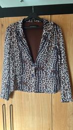 Vol ert nlazer sao paulo 42, Kleding | Dames, Ophalen of Verzenden, Zo goed als nieuw, Maat 42/44 (L)