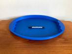 Tupperware Stevig Trendy Dienblad Serveerblad €9,50., Huis en Inrichting, Ophalen of Verzenden, Zo goed als nieuw, Overige typen