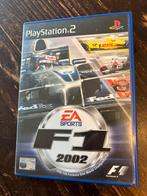 PlayStation 2 spellen, 2 spelers, Ophalen, Gebruikt, Vanaf 3 jaar