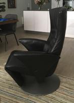 Relaxstoel, Huis en Inrichting, Fauteuils, Ophalen, Gebruikt, 50 tot 75 cm, Relaxstoel