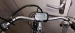 E-bike merk Pelikaan, Versnellingen, 50 tot 53 cm, Gebruikt, Ophalen