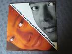 Libi siffre- nothins gonna change, Ophalen of Verzenden, Zo goed als nieuw, Pop, Single