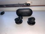 Nura True Pro Oordopjes - Goede Staat, Audio, Tv en Foto, Koptelefoons, Ophalen, Gebruikt, Overige merken, Draadloos