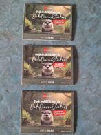 Nieuwe pakjes Artis plaatjes, Verzamelen, Supermarktacties, Dekamarkt, Ophalen of Verzenden