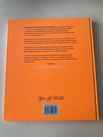 Het Nieuw Nederlandsch Kookboek - Paul van Waarden, Voorgerechten en Soepen, Ophalen of Verzenden, Zo goed als nieuw, Gezond koken