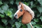 Hobbyhorse / stokpaard, Ophalen of Verzenden, Nieuw