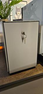 WMF melk cooler, Ophalen, Zo goed als nieuw, Overige modellen