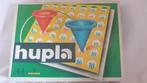Hupla of hoedjewip (1966), Mulder, Onbekend, Nieuw, Ophalen of Verzenden