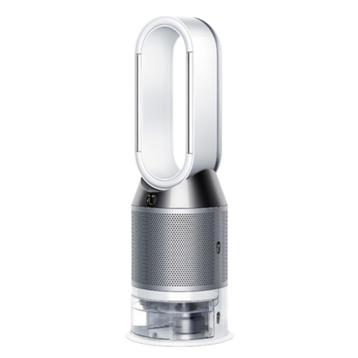 DYSON PH01 Pure Humidify Zilver Aircooler Airco Luchtkoeler beschikbaar voor biedingen