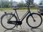 28 inch Batavus Fonk met 7 versnellingen., Ophalen, Versnellingen, Batavus, 56 cm of meer