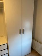 Ikea pax kast 100x58x236, Ophalen, Gebruikt, 100 tot 150 cm, 200 cm of meer