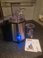 Princess Sapcentrifuge, Ophalen, Gebruikt, Sapcentrifuge