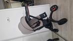 Stokke xplory v6  kinderwagen (gebruikt, complete set), Kinderen en Baby's, Kinderwagens en Combinaties, Ophalen, Gebruikt, Overige merken