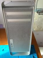 Mac Pro 1.1 ( 2006 ), Computers en Software, Apple Desktops, Ophalen, HDD, Mac Pro, Gebruikt