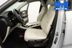 Volvo XC40 1.5 T3 Momentum Pro 163PK|360ºCAM|Intellisafe|NA, 1525 kg, Gebruikt, Euro 6, 163 pk