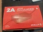 Acculader astella. Voor  (Elektrische fiets), Ophalen of Verzenden