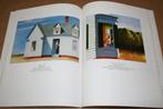 Edward Hopper 1882-1967. Transformaties van het werkelijke., Ophalen of Verzenden, Zo goed als nieuw