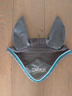 Nieuw oornetje Eskadron mt Full, Ophalen of Verzenden, Zo goed als nieuw, Dressuur