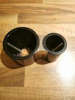 Microplane Spirelli Spiraalsnijder, Ophalen of Verzenden