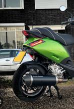 piaggio onderdelen, Fietsen en Brommers, Brommeronderdelen | Scooters, Ophalen, Zo goed als nieuw, Overige typen, Piaggio