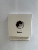 Apple Airtag Nieuw, Telecommunicatie, Mobiele telefoons | Toebehoren en Onderdelen, Ophalen of Verzenden, Nieuw, Overige typen