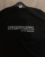 Graafschap shirt XXL. Uniek niet meer te krijgen, Zwart, Maat 46/48 (XL) of groter, Nieuw, Ophalen of Verzenden