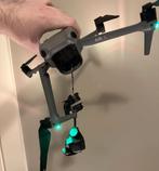 Gezocht: Defecte of Gecrashte DJI Drones, Ophalen of Verzenden, Zo goed als nieuw