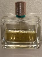 Estee Lauder Bronze Goddess Eau Fraîche Eau De Toilette 100, Sieraden, Tassen en Uiterlijk, Uiterlijk | Parfum, Ophalen of Verzenden