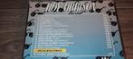 Roy Orbison - 16 Greatest Hits, Ophalen of Verzenden, 1960 tot 1980, Zo goed als nieuw