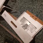 luxe APPLE iMAC 27inch RETINA 5K Royale grote beeldscherm., Computers en Software, Apple Desktops, Ophalen, HDD, IMac, Zo goed als nieuw