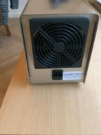 Ozongenerator | Maakt elke ruimte bacterie en virusvrij, Auto diversen, Onderhoudsmiddelen, Ophalen of Verzenden