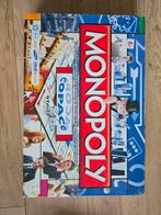 Monopoly compleet en netjes! Special edition, Ophalen of Verzenden, Zo goed als nieuw