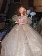 1966 galinda the good witch, Ophalen of Verzenden, Gebruikt, Pop