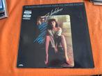 Flashdance, Ophalen of Verzenden, Zo goed als nieuw, 12 inch
