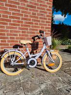 Bike Fun kids - 16 inch, Ophalen of Verzenden, Gebruikt, 16 tot 20 inch