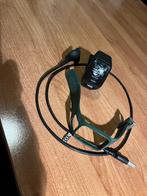 horloge tomtom, Ophalen, Gebruikt, Zwart, TomTom