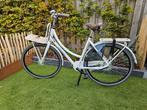 Batavus Packd N7 2020 - Frame 55cm, Ophalen, 53 tot 56 cm, Versnellingen, Batavus