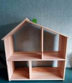 Ikea Flisat poppenhuis / open kast, Ophalen, Poppenhuis