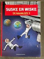 diverse delen Suske & Wiske, Gelezen, Ophalen of Verzenden, Meerdere stripboeken