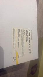 Toner voor printer, Ophalen, Nieuw, Toner