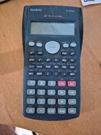 Casio rekenmachine fx 82ms, Ophalen of Verzenden