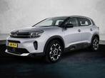 Citroën C5 Aircross SUV Plus 1.6 Plug-in Hybrid 225pk Autom, Auto's, Citroën, Automaat, 77 km/l, Gebruikt, 4 cilinders