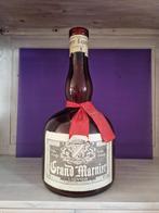 grand marnier 3 liter fles leeg, Verzamelen, Ophalen of Verzenden, Gebruikt, Overige typen