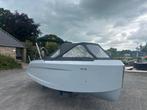 Valory 570 tender, Watersport en Boten, Sloepen, 10 tot 30 pk, Nieuw, Ophalen of Verzenden, 3 tot 6 meter