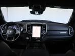 dodge Ram 1500 5.7 V8 4x4 Crew Cab Laramie Sport | LPG | Gro, Automaat, Gebruikt, 5654 cc, Blauw