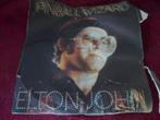 Elton John - Pinball Wizard, Cd's en Dvd's, Gebruikt, 7 inch, Single, Ophalen of Verzenden