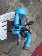 DAB Waterpomp - Gebruikt, Tuin en Terras, Waterpompen, Ophalen of Verzenden