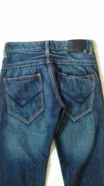 Soho New York Denim Propaganda 7646 Jeans Broek W 30/L 34, Kleding | Heren, Spijkerbroeken en Jeans, Blauw, Soho New York Denim