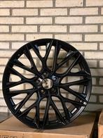 20 inch HRE P200 style velgen 5x112 voor Mercedes Audi VW, Velg(en), 285 mm, ., Nieuw